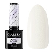 Claresa Base Power, baza hybrydowa, 11, 5 g https://azcdn.doz.pl/image/d/product/b7797d1f-scale-180x180.png