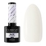 Claresa Base Power, baza hybrydowa, 11, 5 g