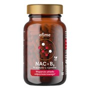 Efime, NAC, kapsułki, 60 szt. https://azcdn.doz.pl/image/d/product/fd890e47-scale-180x180.png