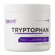 OstroVit Tryptophan, proszek, 200 g https://azcdn.doz.pl/image/d/product/a1689d19-scale-180x180.png