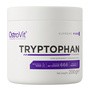 OstroVit Tryptophan, proszek, 200 g
