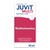 Juvit Multi, krople doustne, 10 ml