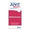 Juvit Multi, krople doustne, 10 ml