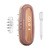 Beautifly Laserboost Pro, rosegold, 1 szt.