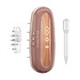 Beautifly Laserboost Pro, rosegold, 1 szt.