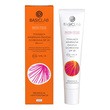 BasicLab Proteticus, tonująca mineralna emulsja SPF 50 PPD 19,8 Prewencja i Antyoksydacja, 40 ml