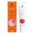 BasicLab Proteticus, tonująca mineralna emulsja SPF 50 PPD 19,8 Prewencja i Antyoksydacja, 40 ml