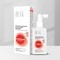 Idee Derm, wcierka przeciw wypadaniu włosów, 100 ml