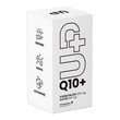 UP Q10+, kapsułki 30 szt.