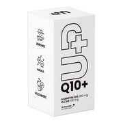 UP Q10+, kapsułki 30 szt. https://azcdn.doz.pl/image/d/product/ce6bb582-scale-180x180.png