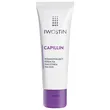 Iwostin Capillin, wzmacniający krem naczynka na noc, 40 ml