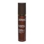 Lierac Sunific Autobronzant, samoopalacz z kolorem do twarzy i dekoltu, 40 ml