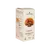 Orientana, booster energetyzujący na dzień Reishi i Czerwona Alga, 30 ml