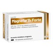Magnefar B6 Forte, tabletki powlekane, 90 szt.