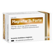 Magnefar B6 Forte, tabletki powlekane, 90 szt. https://azcdn.doz.pl/image/d/product/5f0e9c05-scale-180x180.png