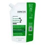 Vichy Dercos DS, szampon przeciwłupieżowy, włosy normalne i przetłuszczające się, opakowanie uzupełniające, 500 ml