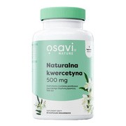 Osavi Naturalna kwercetyna 500 mg, kapsułki, 60 szt. https://azcdn.doz.pl/image/d/product/b708eafb-scale-180x180.png