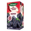 Herbapol Herbaciany Ogród, aronia, torebki, 20 szt.
