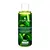 Orientana, ajurwedyjski szampon do włosów, neem i zielona herbata, 210 ml