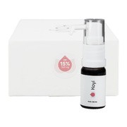 Koyi Olejek konopny CBN 15%, krople, 10 ml https://azcdn.doz.pl/image/d/product/857bf5a7-scale-180x180.png
