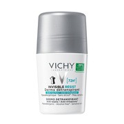 Vichy Invisible Resist 72h. Antyperspirant roll-on przeciw śladom, 50 ml https://azcdn.doz.pl/image/d/product/2fc8cb98-scale-180x180.png