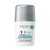 Vichy Invisible Resist 72h. Antyperspirant roll-on przeciw śladom, 50 ml