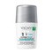 Vichy Invisible Resist 72h. Antyperspirant roll-on przeciw śladom, 50 ml