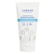 Lumene Klassikko, głęboko oczyszczający żel do mycia twarzy, 150 ml