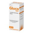 Gluco test, 75 g, roztwór doustny, 300 ml