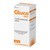 Gluco test, 75 g, roztwór doustny, 300 ml
