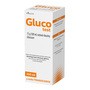 Gluco test, 75 g, roztwór doustny, 300 ml