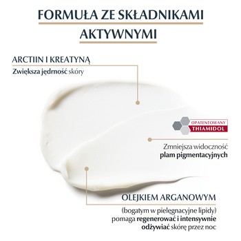 Eucerin DermoPure, krem kojący w trakcie kuracji przeciwtrądzikowych, skóra trądzikowa i z niedoskonałościami, 50 ml