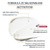 Eucerin DermoPure, krem kojący w trakcie kuracji przeciwtrądzikowych, skóra trądzikowa i z niedoskonałościami, 50 ml