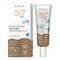 FlosLek Laboratorium Sun Care Derma City, matujący krem BB SPF 50+, 30 ml