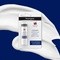 Neutrogena Formuła Norweska, ochronny sztyft do suchych i spierzchniętych ust, 4,8 g