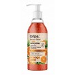 Tołpa Dermo Face Enzyme, galaretka do mycia twarzy 3 enzymy, 195 ml