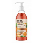 Tołpa Dermo Face Enzyme, galaretka do mycia twarzy 3 enzymy, 195 ml https://azcdn.doz.pl/image/d/product/07b551b3-scale-180x180.png
