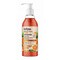 Tołpa Dermo Face Enzyme, galaretka do mycia twarzy 3 enzymy, 195 ml