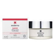 Sesderma Daeses, krem liftingujący, 50 ml https://azcdn.doz.pl/image/d/product/ce057b56-scale-180x180.png