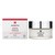 Sesderma Daeses, krem liftingujący, 50 ml