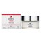 Sesderma Daeses, krem liftingujący, 50 ml