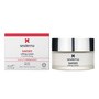 Sesderma Daeses, krem liftingujący, 50 ml