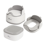 Momini, nocnik dla dzieci i niemowląt 3w1, Softi grey, 1 szt. https://azcdn.doz.pl/image/d/product/67731743-scale-180x180.png