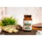 Bio Herbs Imbir lekarski, kapsułki, 80 szt.