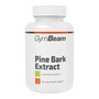 GymBeam Ekstrakt z kory sosny, kapsułki, 60 szt.