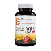 Olimp Gold-Vit C 1000 Forte, kapsułki, 100 szt. https://azcdn.doz.pl/image/d/product/ce0e9e28-scale-180x180.png