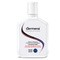 Dermena Hair Care, Men, szampon hamujący wypadanie i stymulujący odrastanie włosów, 200 ml