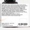 Sundose Colostrum, kapsułki, 60 szt.