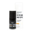 Veoli Botanica Eye See No Spots, rozjaśniająco-nawilżające serum na cienie pod oczy i na powieki, 15 ml