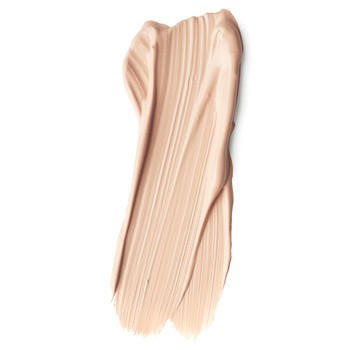 Joko Luminous Touch Serum Foundation, podkład - serum, N101 Fair, 30 ml
